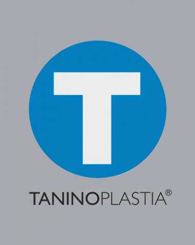 Tratamiento de taninoplastia
